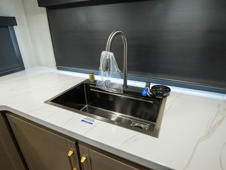 2026 Jayco Eagle HT 27MLC, $ 44,999