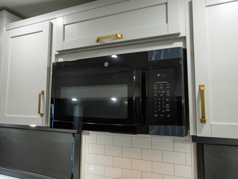2026 Jayco Eagle HT 27MLC, $ 44,999