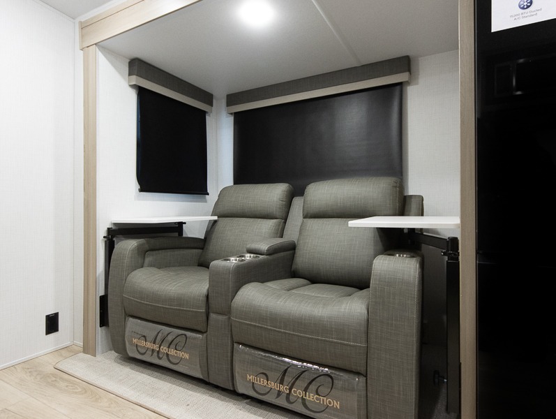 2025 Forest River Rockwood Mini Lite 2516S, $ 35,999