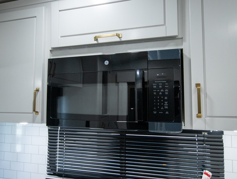 2026 Jayco Eagle 365UKTS, $ 67,995
