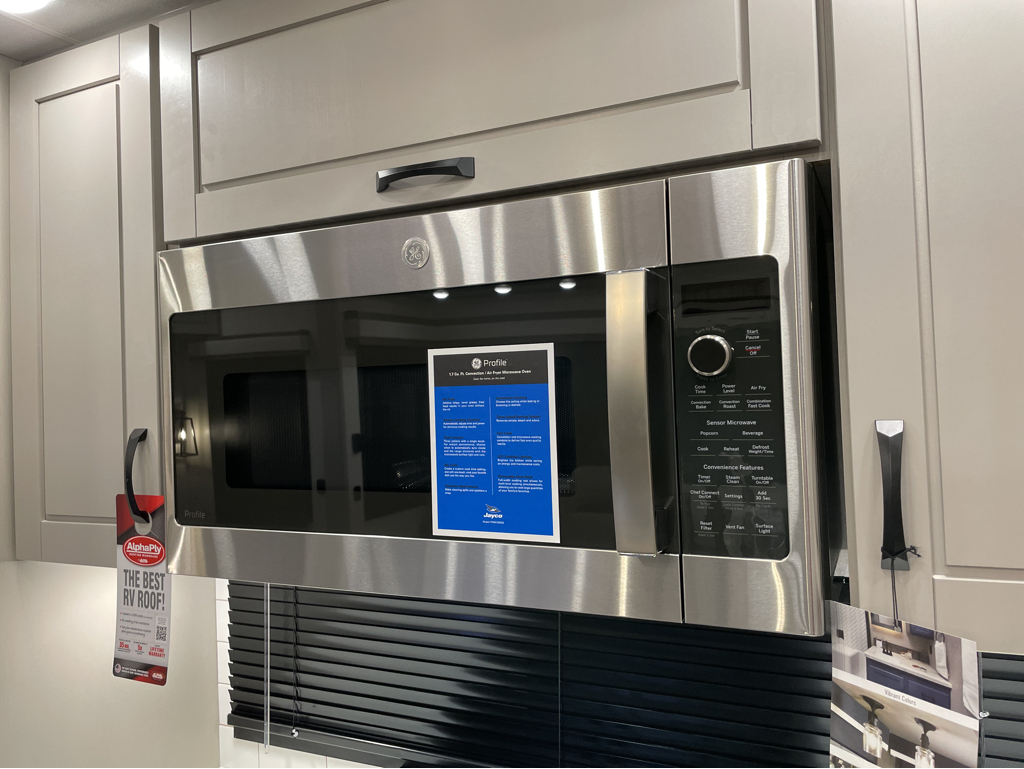 2026 Jayco North Point 310RLTS, $ 89,999