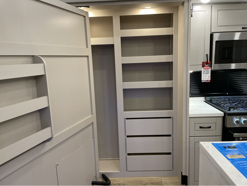 2026 Jayco North Point 310RLTS, $ 89,999