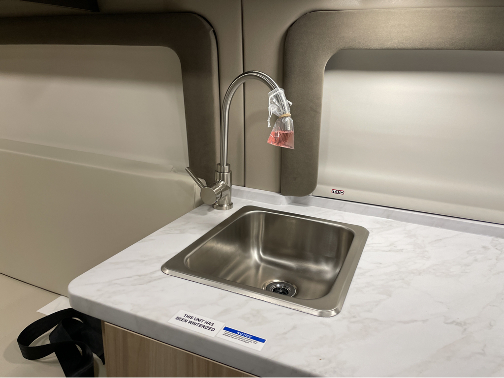2027 Jayco Swift 20T, $ 109,997