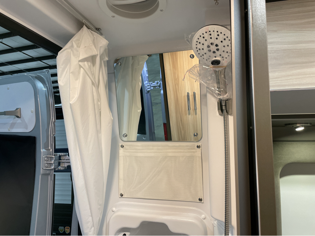 2027 Jayco Swift 20T, $ 109,997