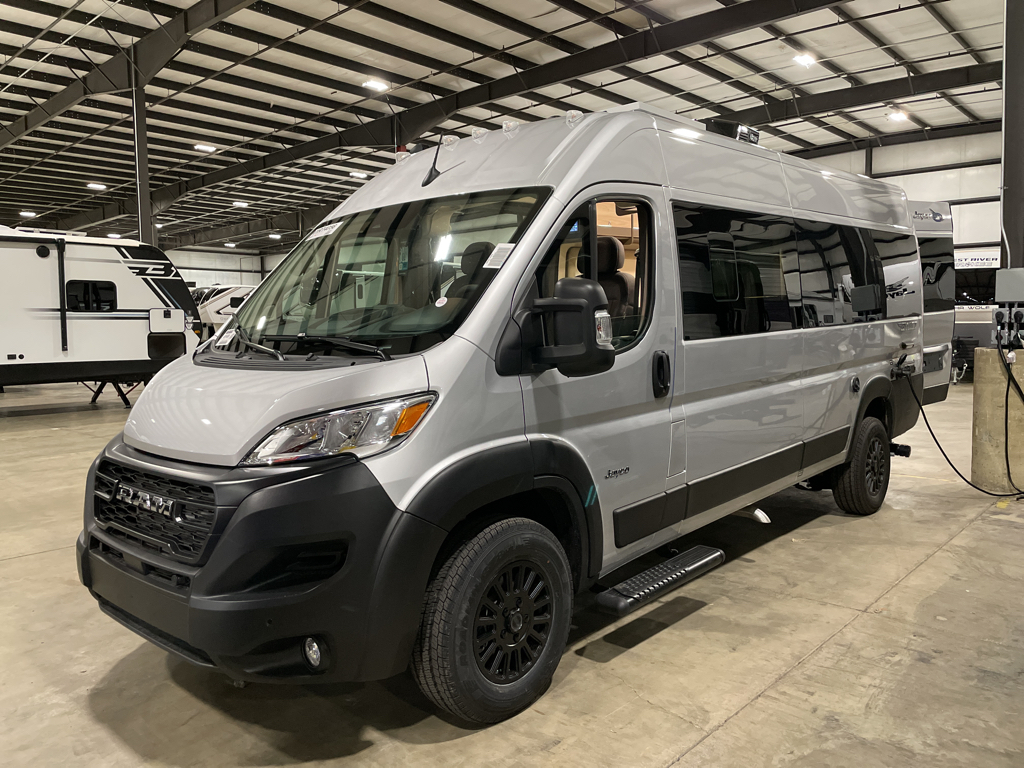 2027 Jayco Swift 20T, $ 109,997
