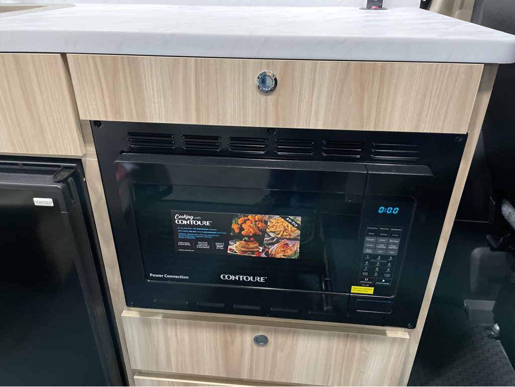 2027 Jayco Swift 20T, $ 109,997