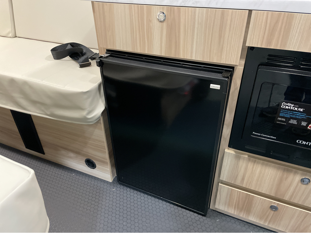 2027 Jayco Swift 20T, $ 109,997