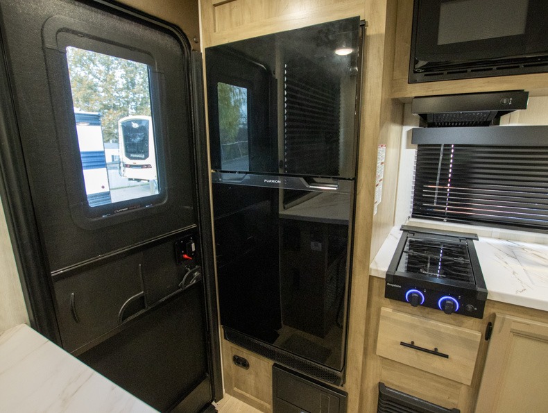 2026 Forest River Cherokee Wolf Pup 17SC, $ 21,999