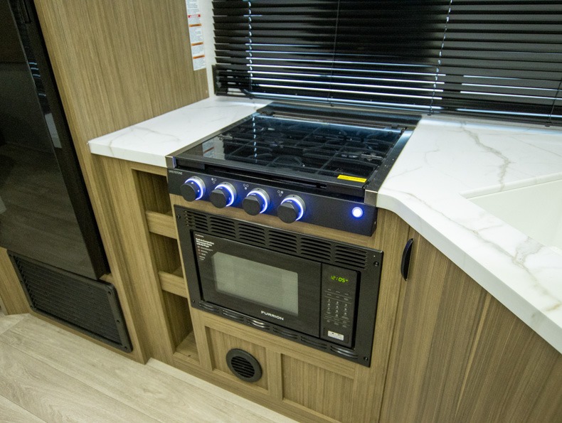 2026 Forest River Salem Cruise Lite 26ICE, $ 27,999