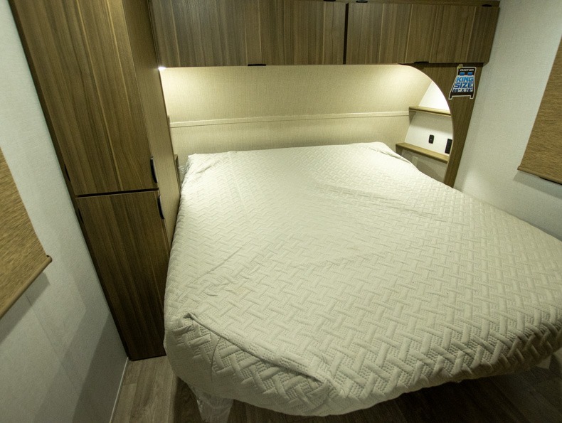 2026 Forest River Salem Cruise Lite 26ICE, $ 27,999