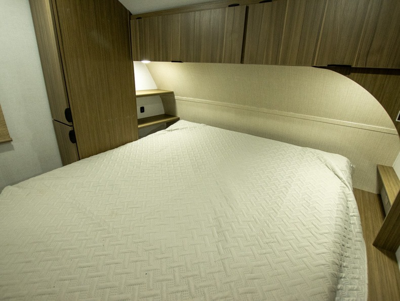 2026 Forest River Salem Cruise Lite 26ICE, $ 27,999