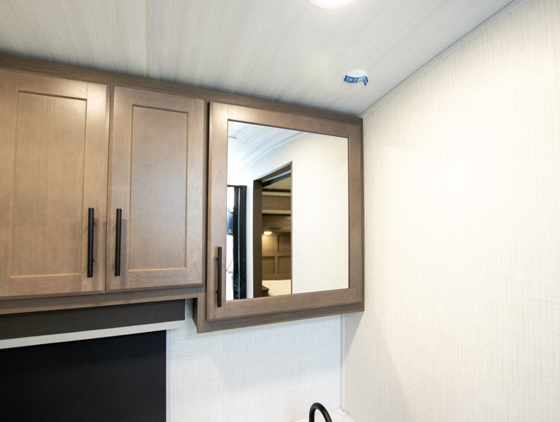 2026 Keystone Cougar Half-Ton (Travel Trailer) 25F, $ 44,990