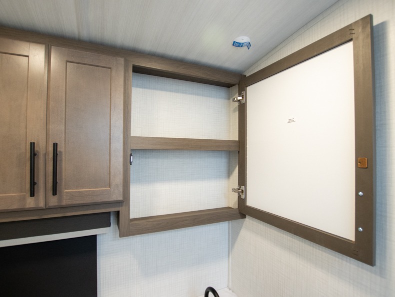 2026 Keystone Cougar Half-Ton (Travel Trailer) 25F, $ 44,990