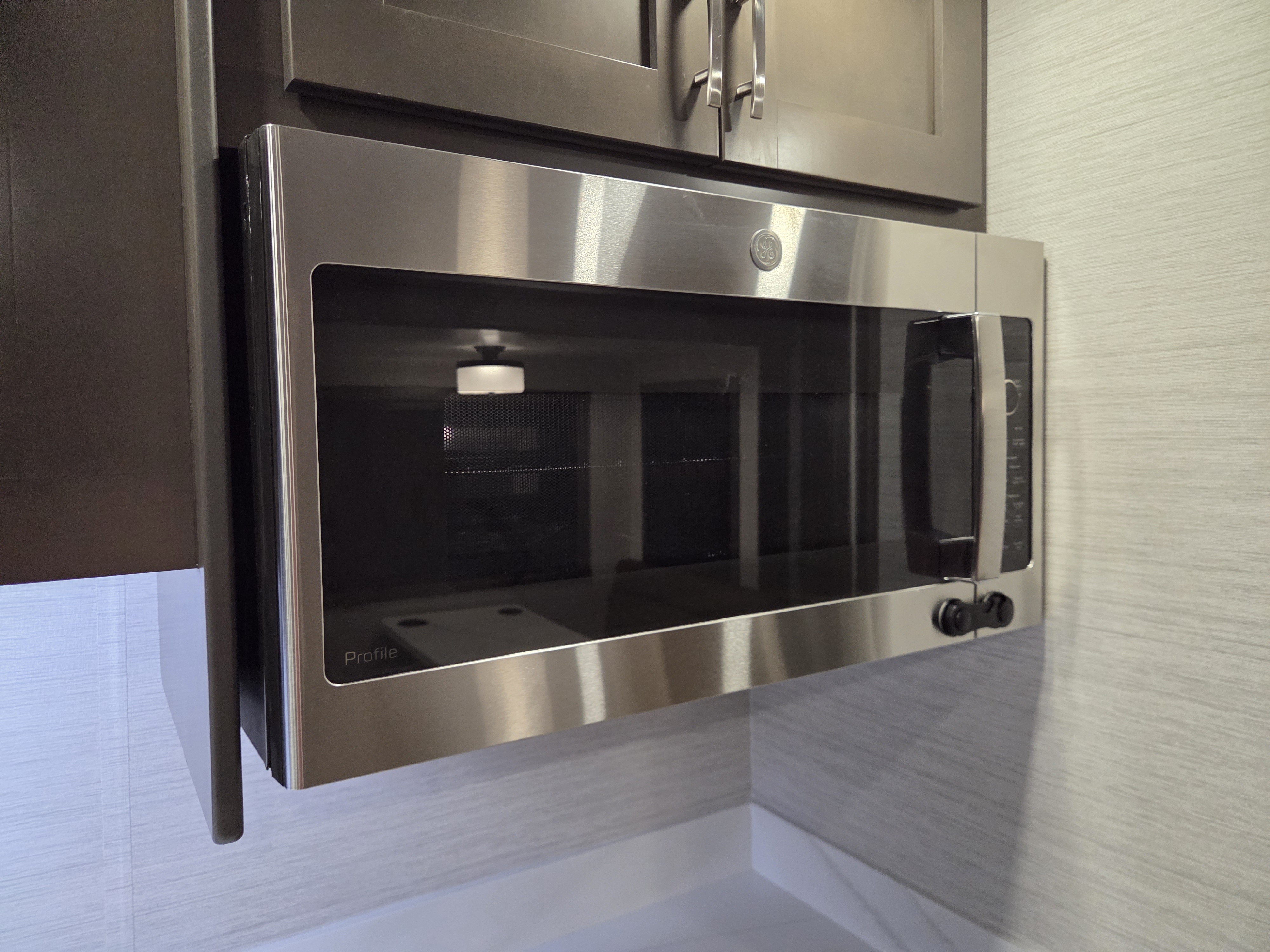 2026 Dynamax Europa 34SS, $ 289,997
