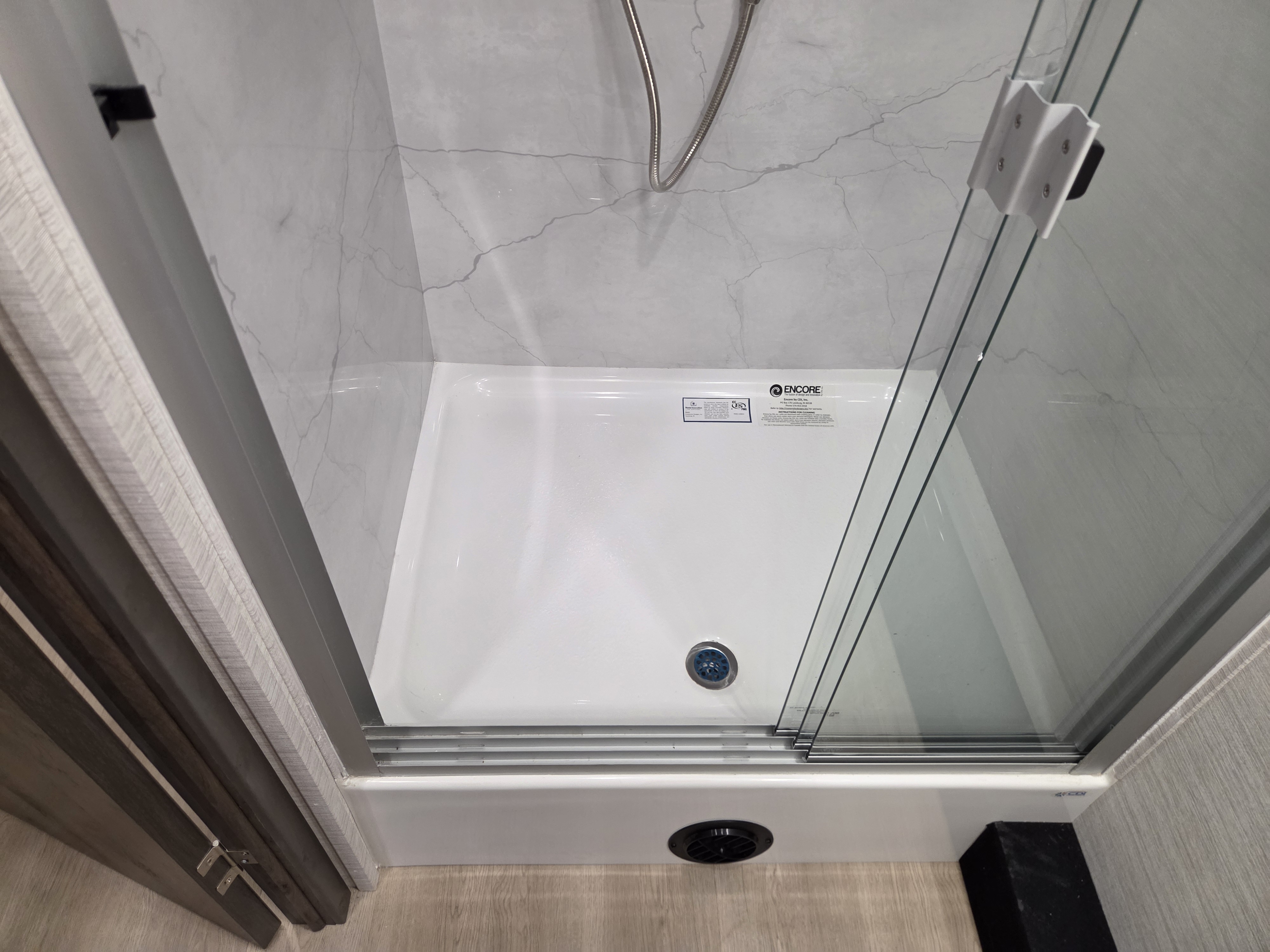 2026 Dynamax Europa 34SS, $ 289,997