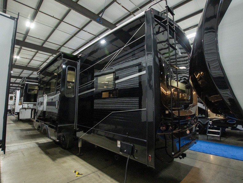 2026 Jayco Pinnacle 38FBRK, $ 124,995