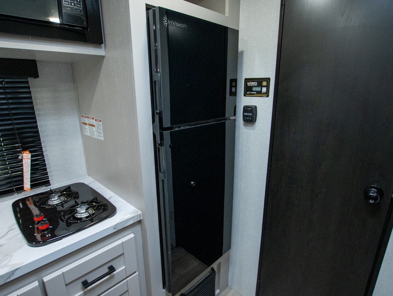 2026 Jayco Jay Feather Air SL 17BHSL, $ 14,999