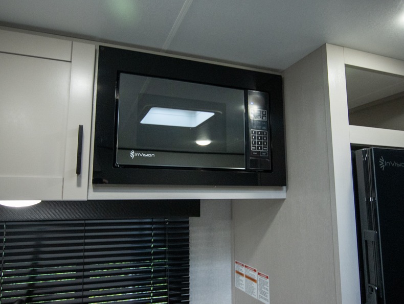 2026 Jayco Jay Feather Air SL 17BHSL, $ 14,999