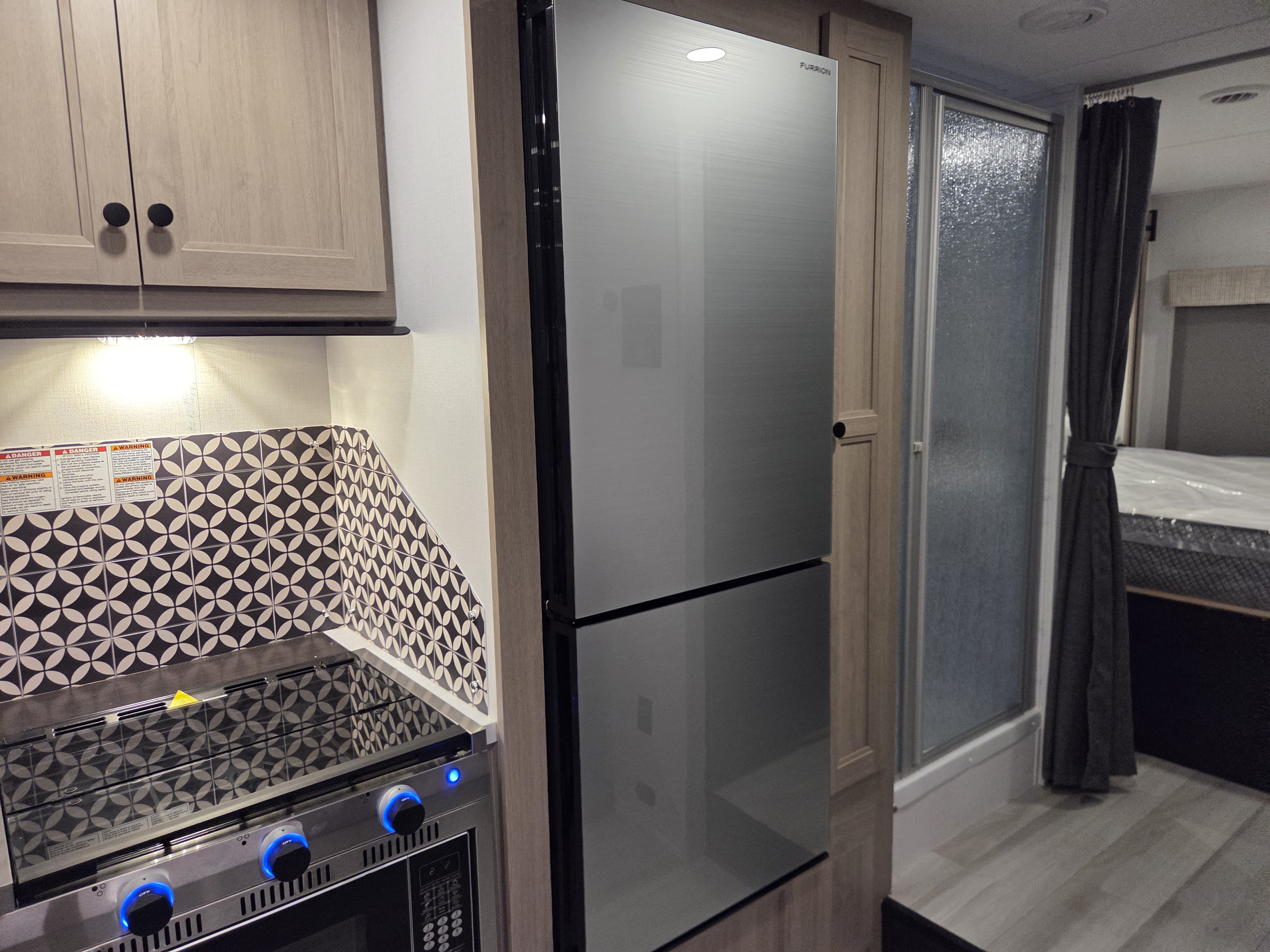 2024 Forest River Sunseeker 3010DS, $ 95,997