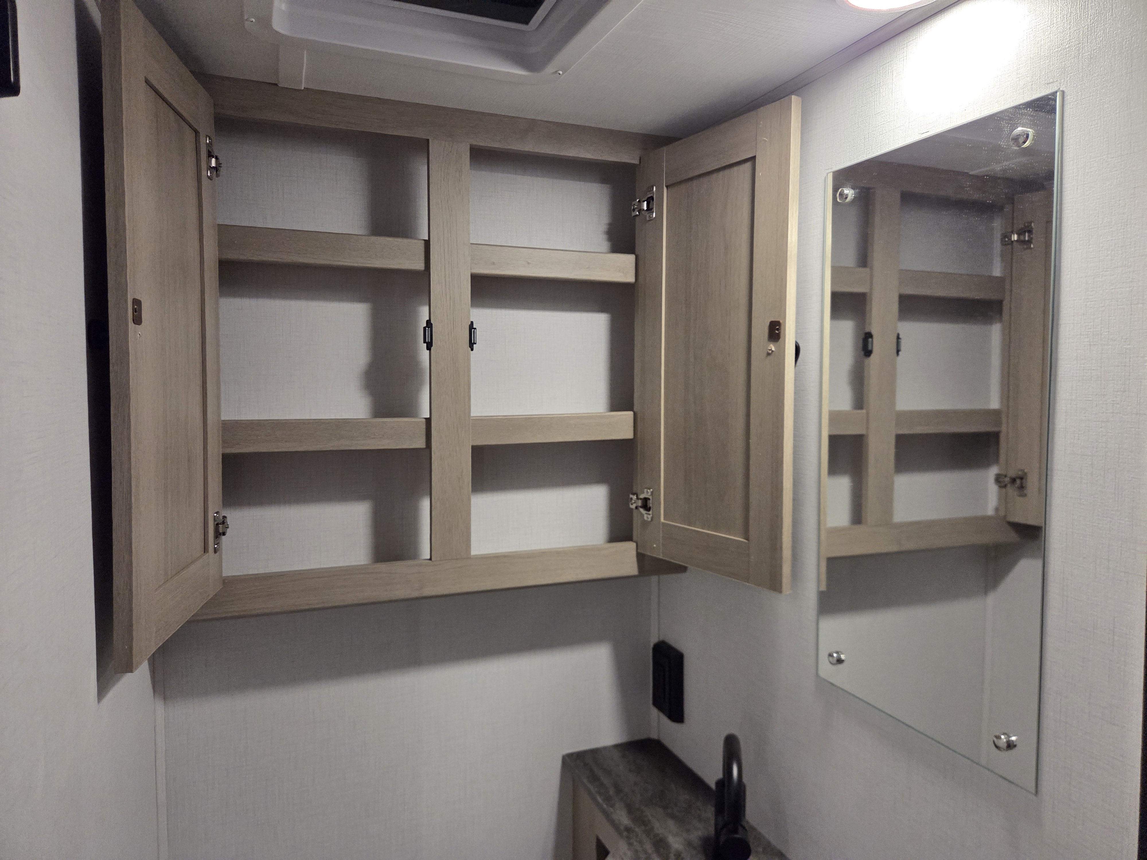 2024 Forest River Sunseeker 3010DS, $ 95,997