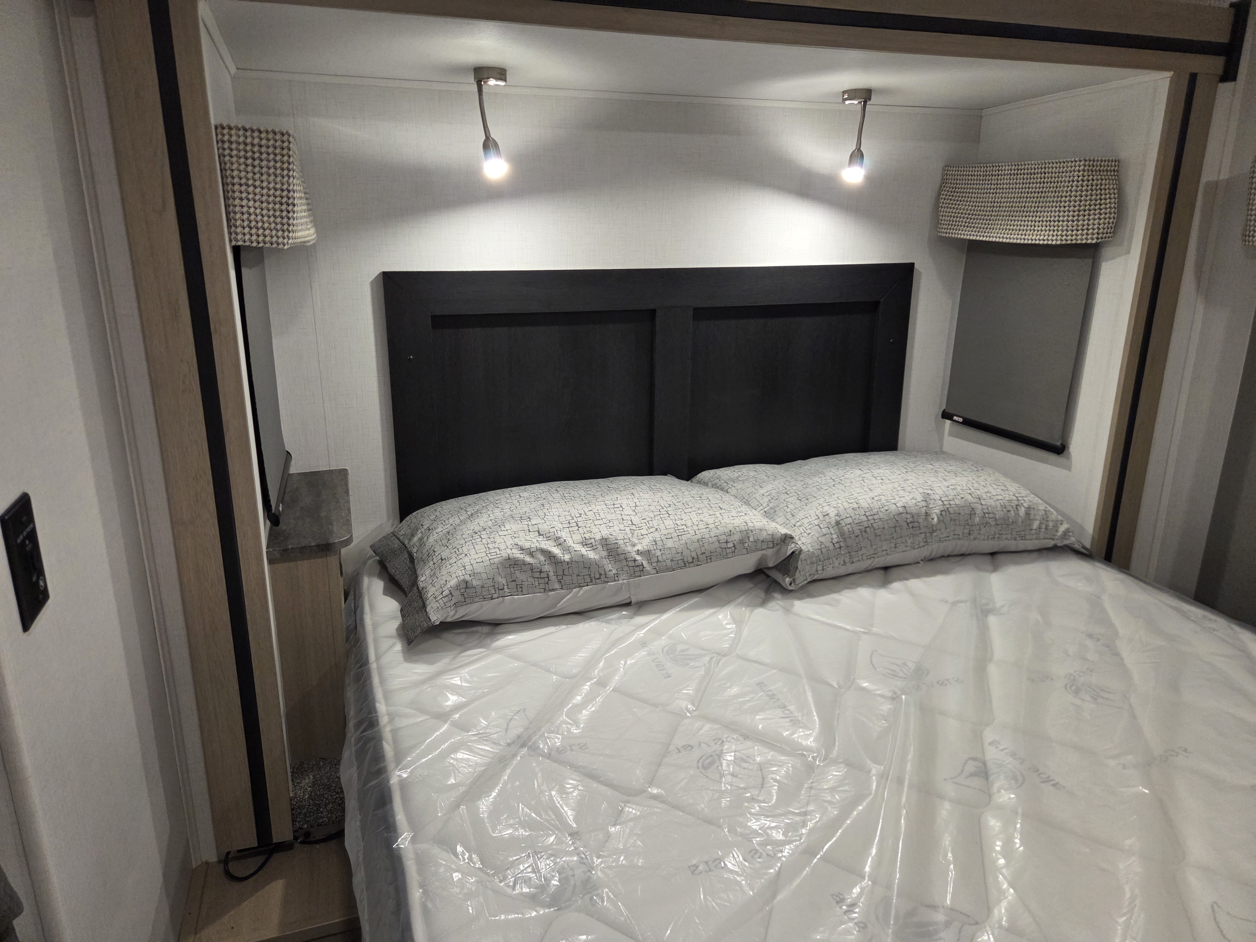 2024 Forest River Sunseeker 3010DS, $ 95,997