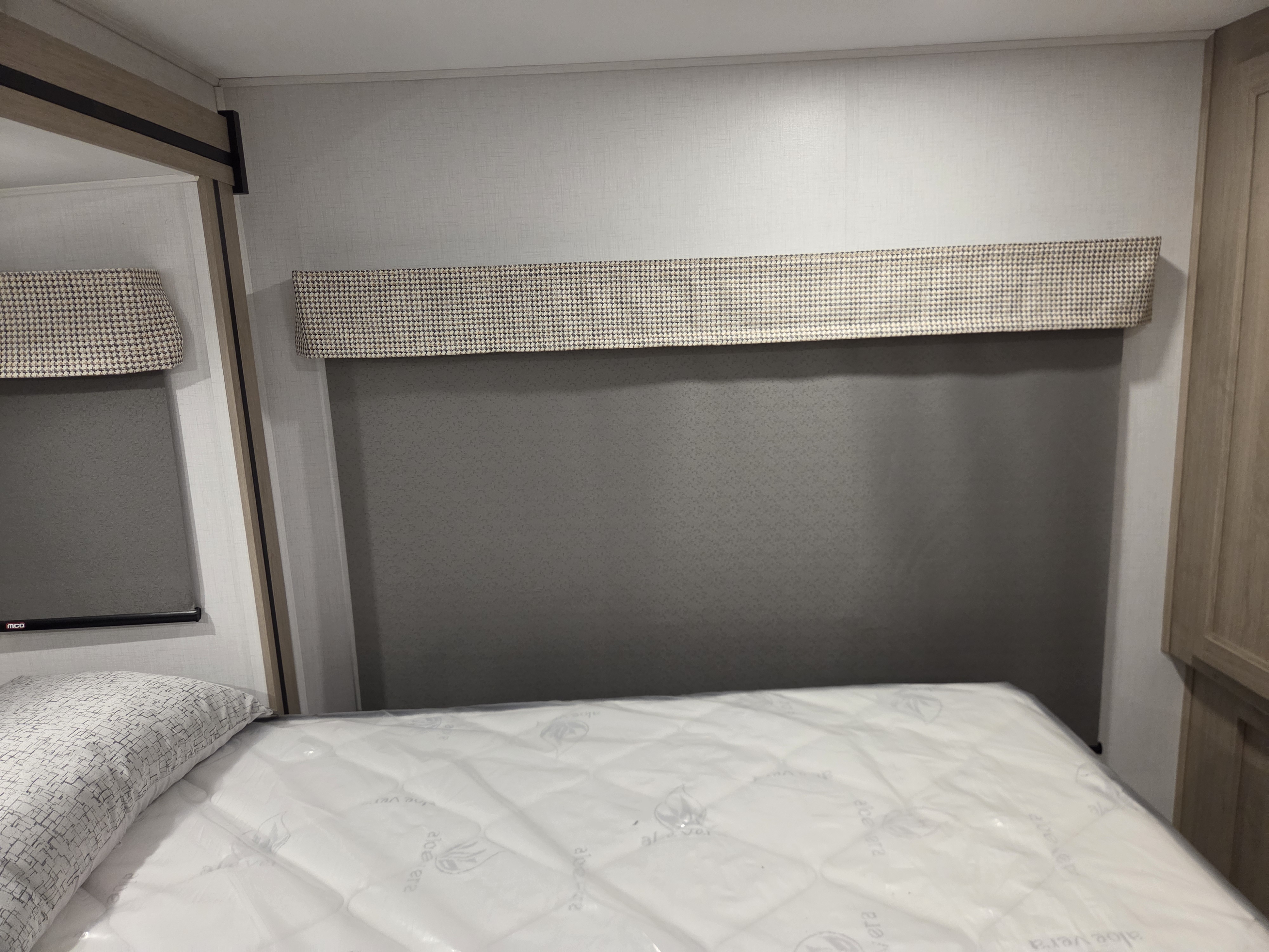 2024 Forest River Sunseeker 3010DS, $ 95,997