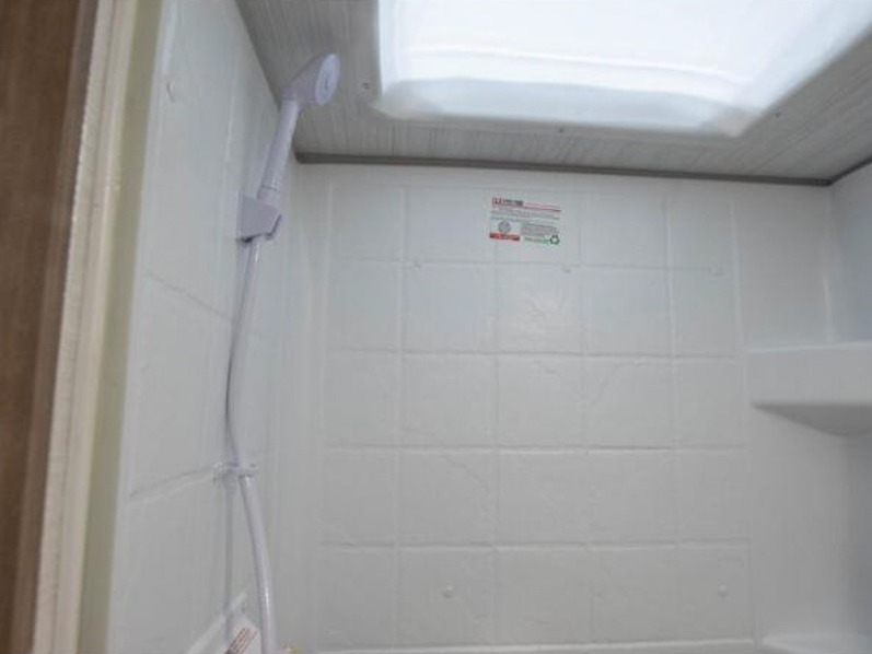 2022 Forest River No Boundaries NB19.8, $ 29,999