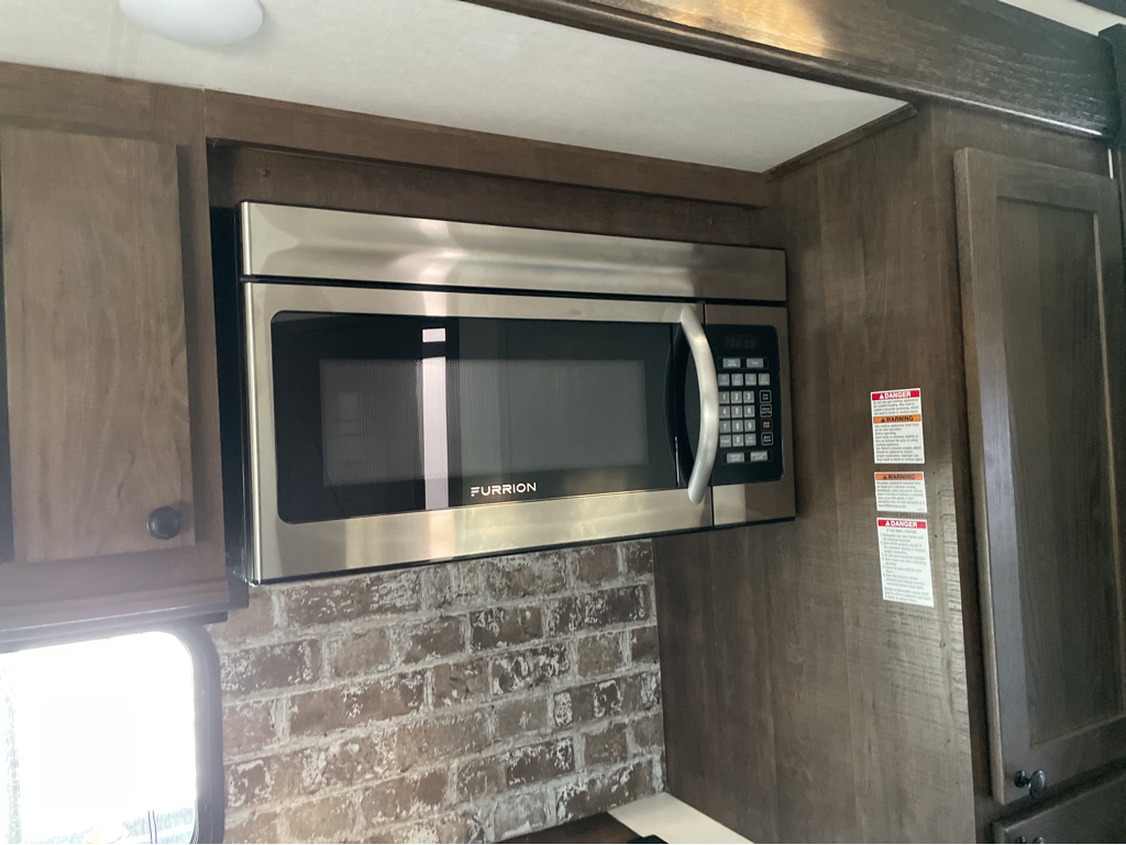 2022 Forest River XLR Hyper Lite 3016, $ 42,987