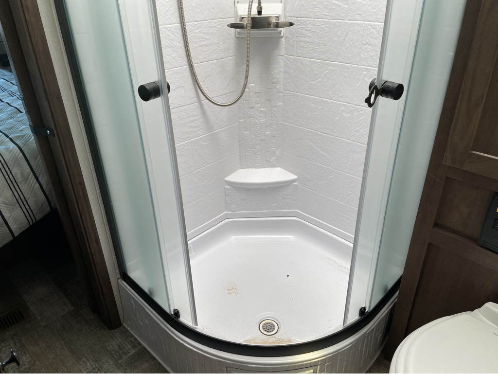 2022 Forest River XLR Hyper Lite 3016, $ 42,987