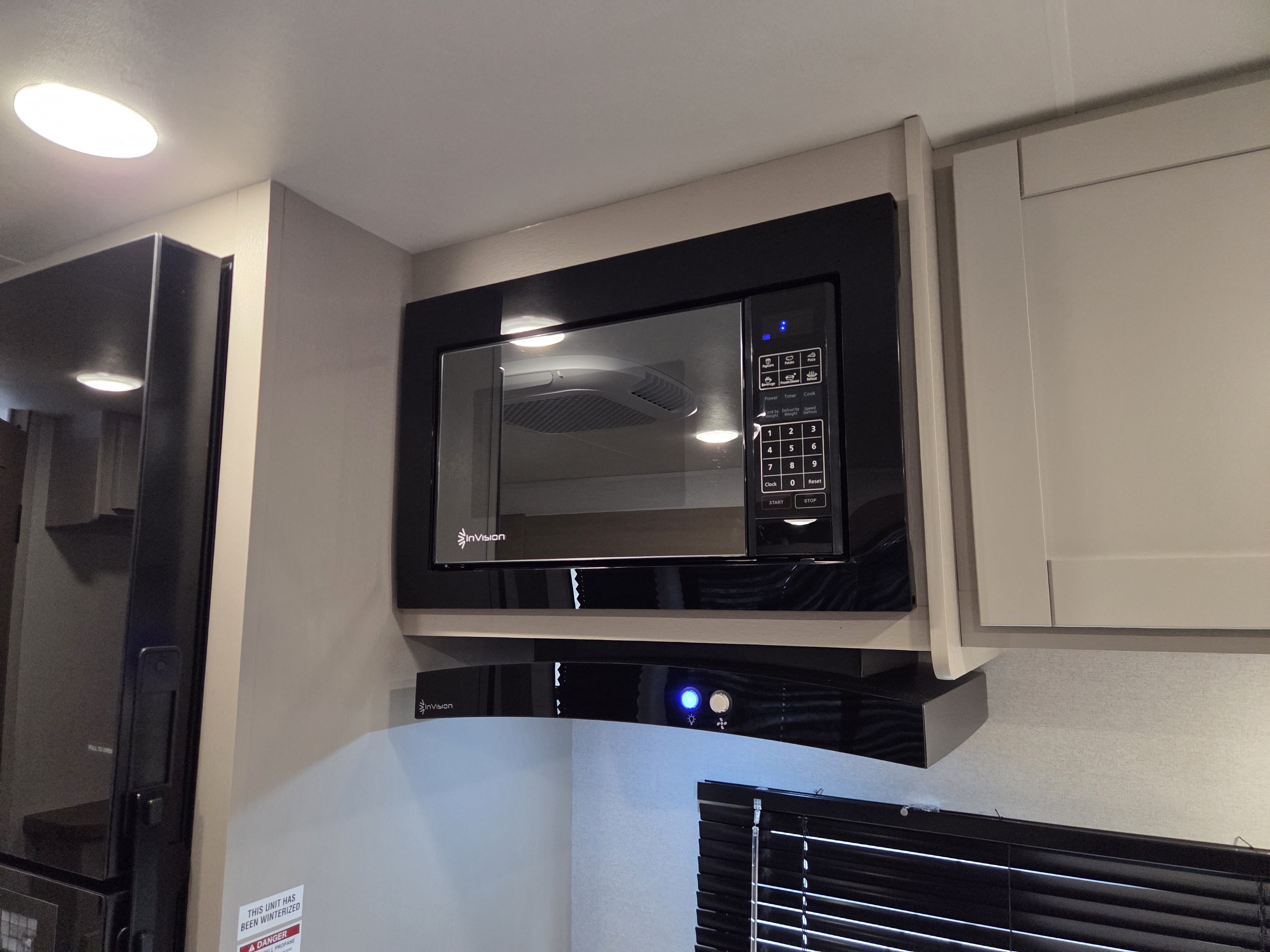 2027 Jayco Jay Flight 262RLS, $ 27,999