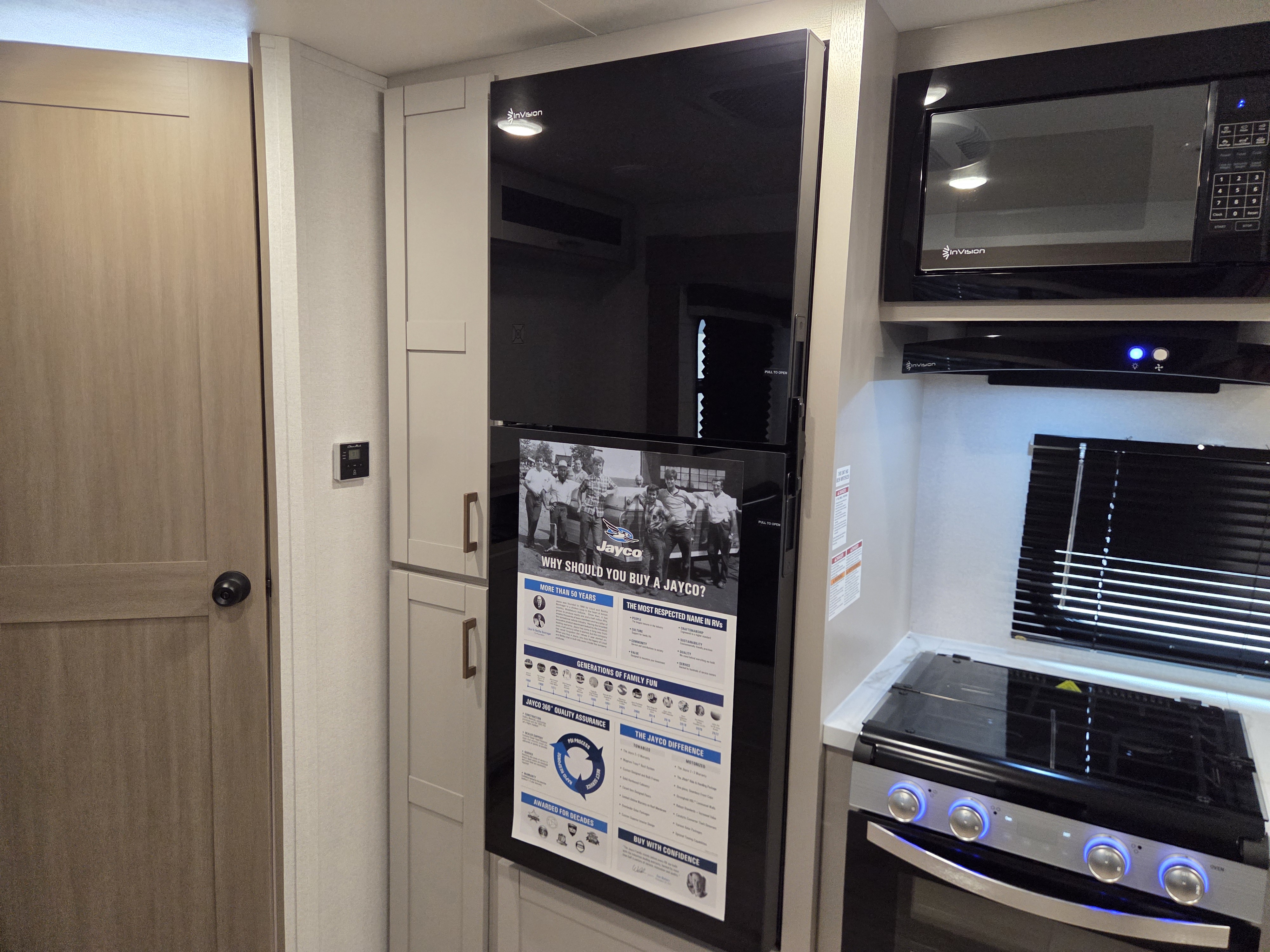 2027 Jayco Jay Flight 262RLS, $ 27,999