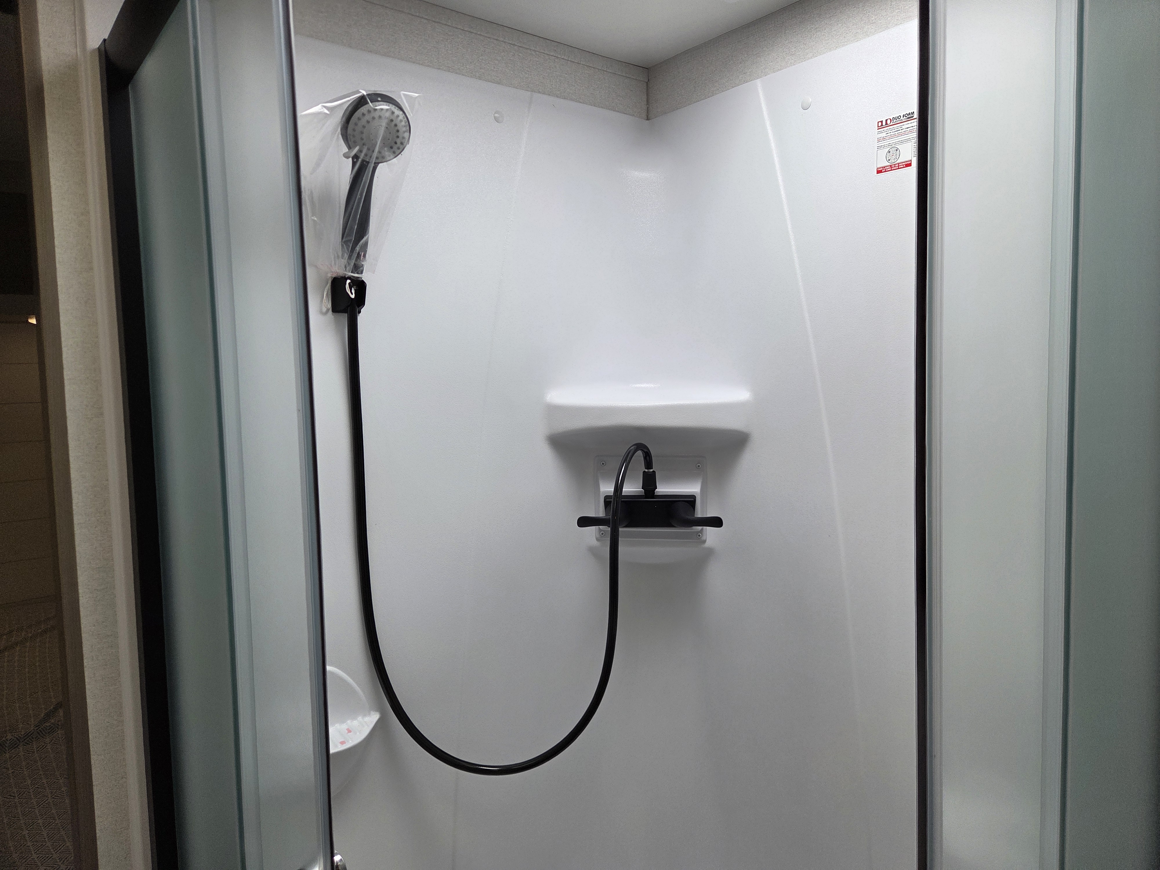 2027 Jayco Jay Flight 262RLS, $ 27,999