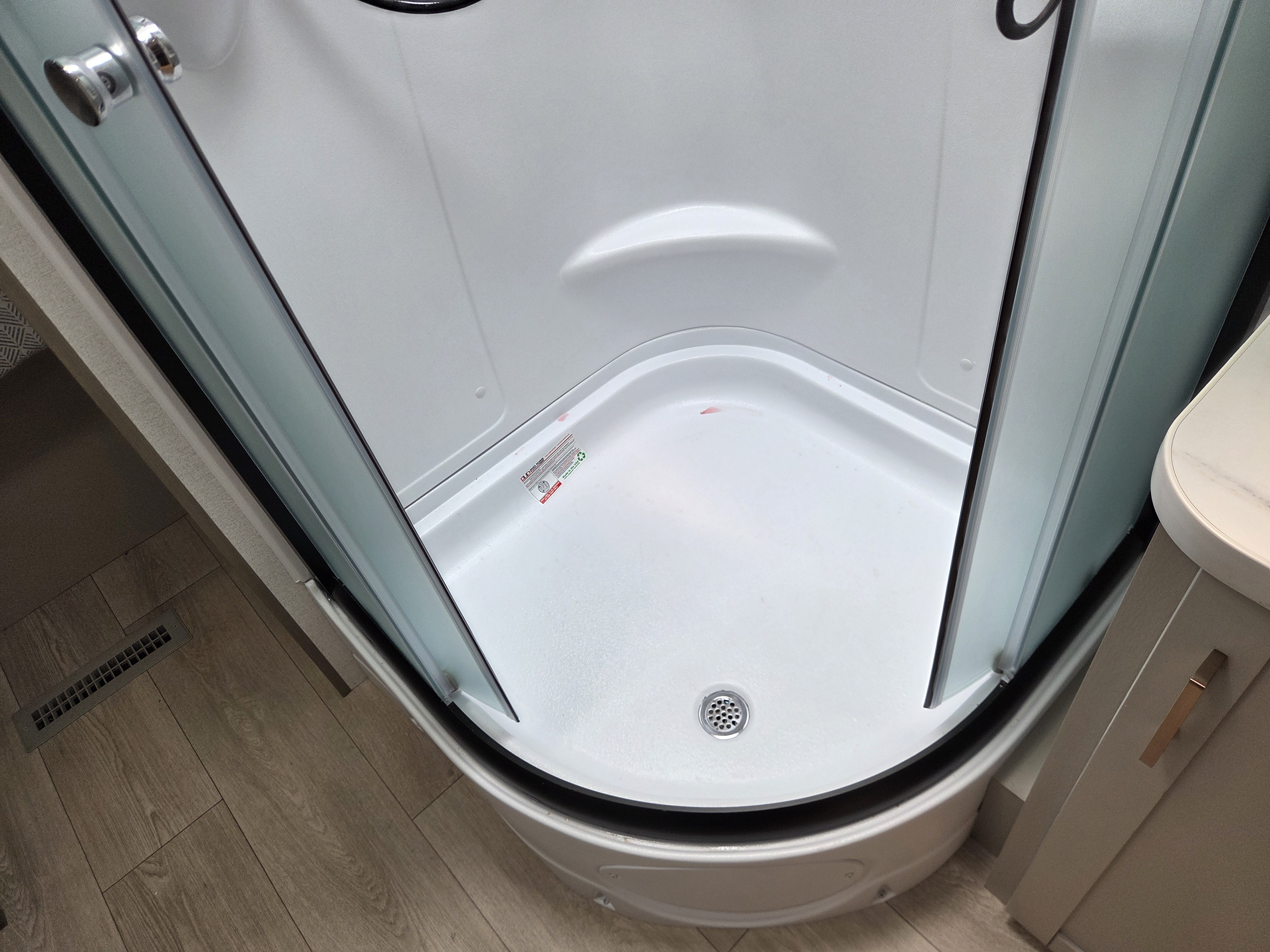 2027 Jayco Jay Flight 262RLS, $ 27,999