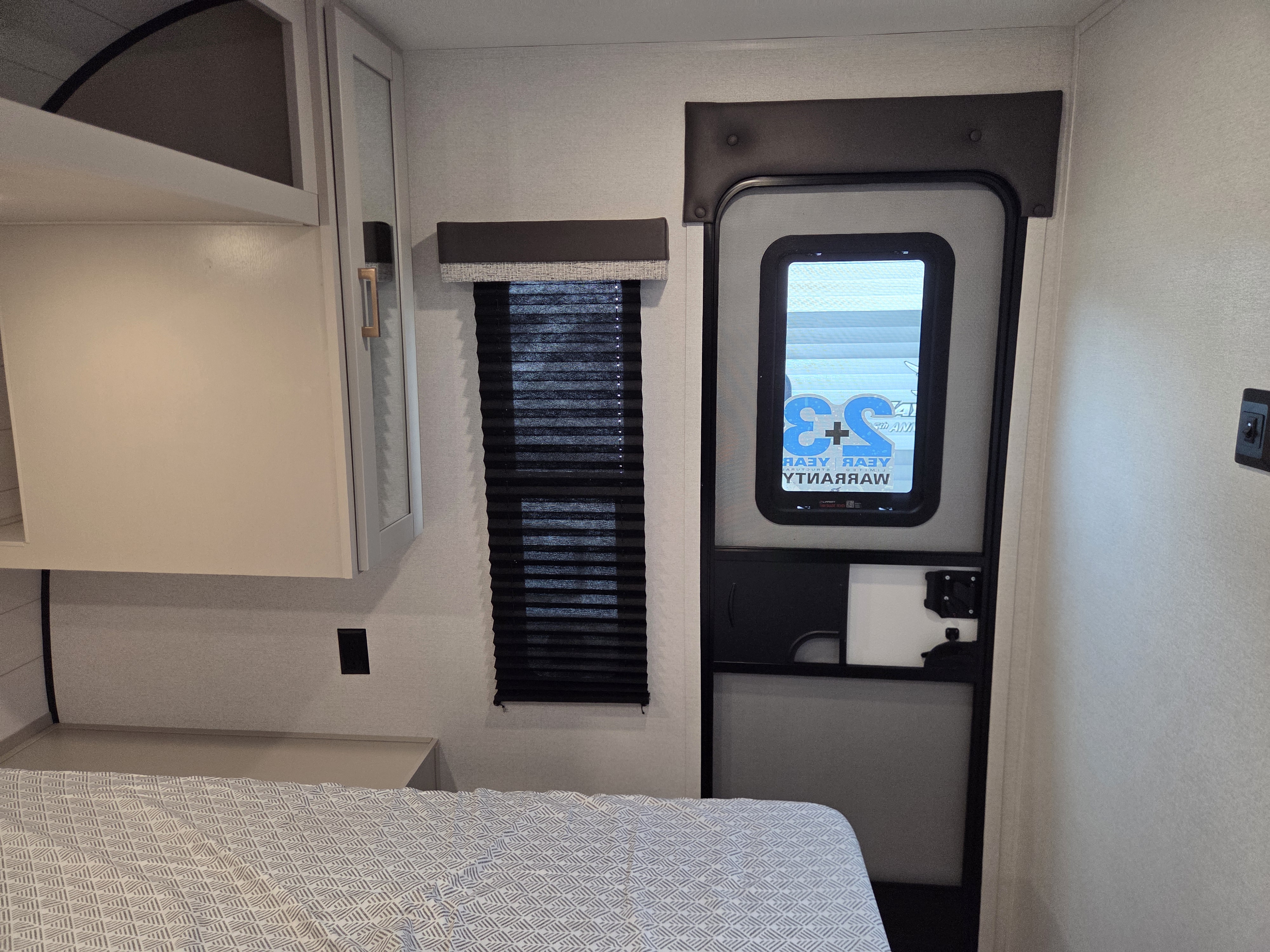 2027 Jayco Jay Flight 262RLS, $ 27,999