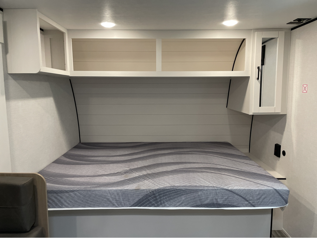 2026 Jayco Jay Flight SLX 178DBS Sport Edition, $ 17,999