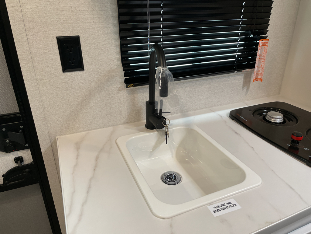 2026 Jayco Jay Flight SLX 178DBS Sport Edition, $ 17,999