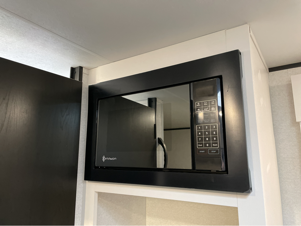 2026 Jayco Jay Flight SLX 178DBS Sport Edition, $ 17,999