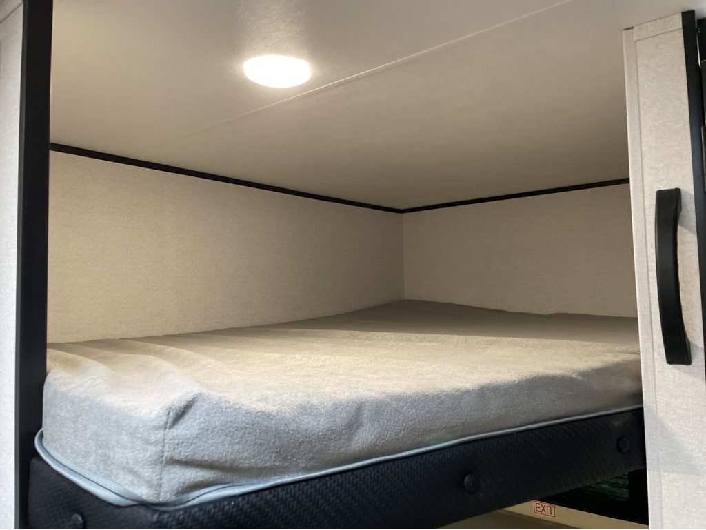 2026 Jayco Jay Flight SLX 178DBS Sport Edition, $ 17,999