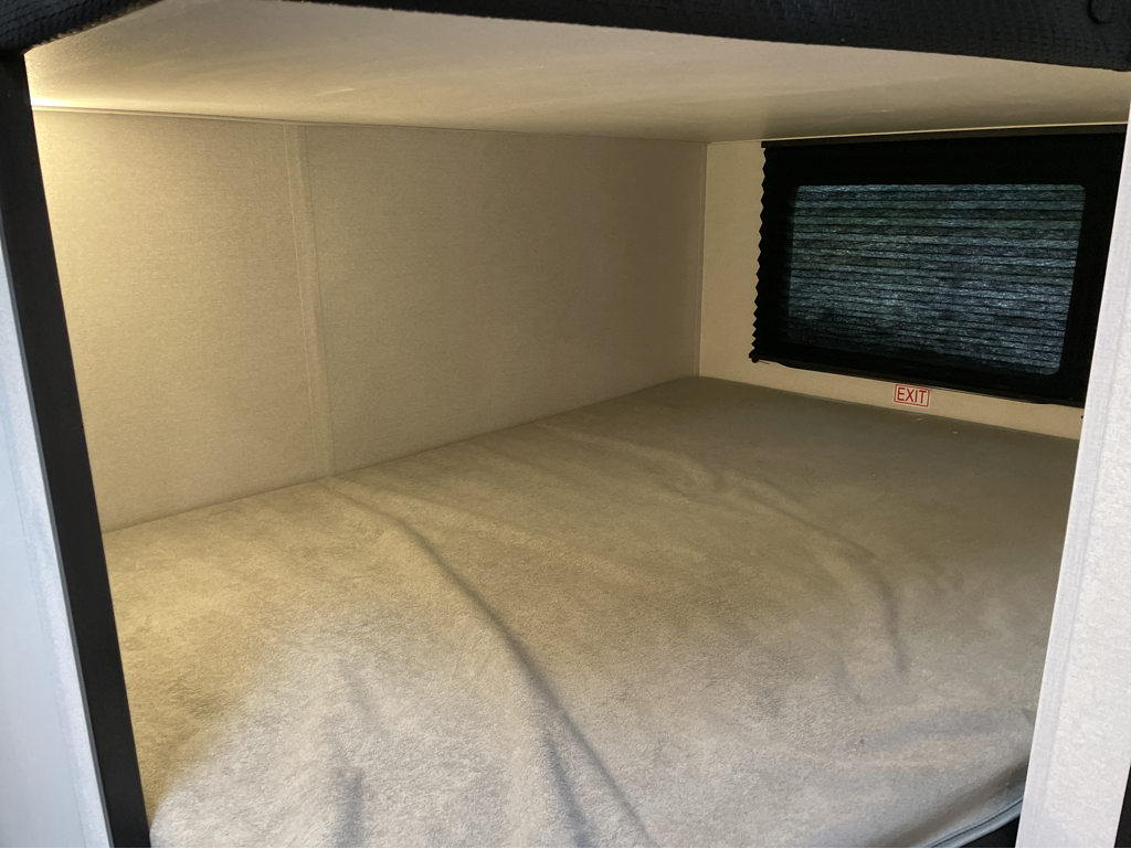 2026 Jayco Jay Flight SLX 178DBS Sport Edition, $ 17,999