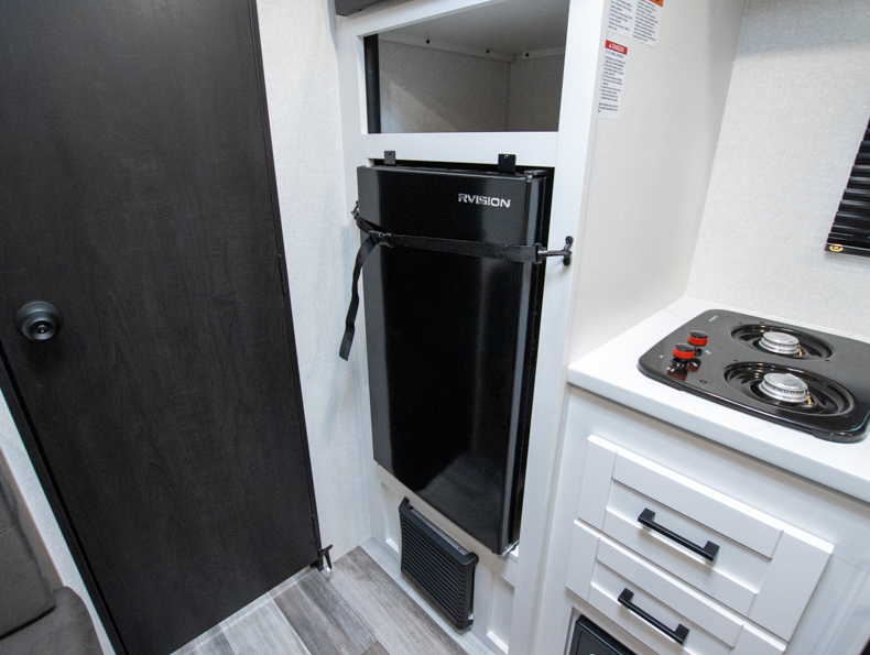 2026 Jayco Jay Flight SLX 170FQ Sport Edition, $ 14,999