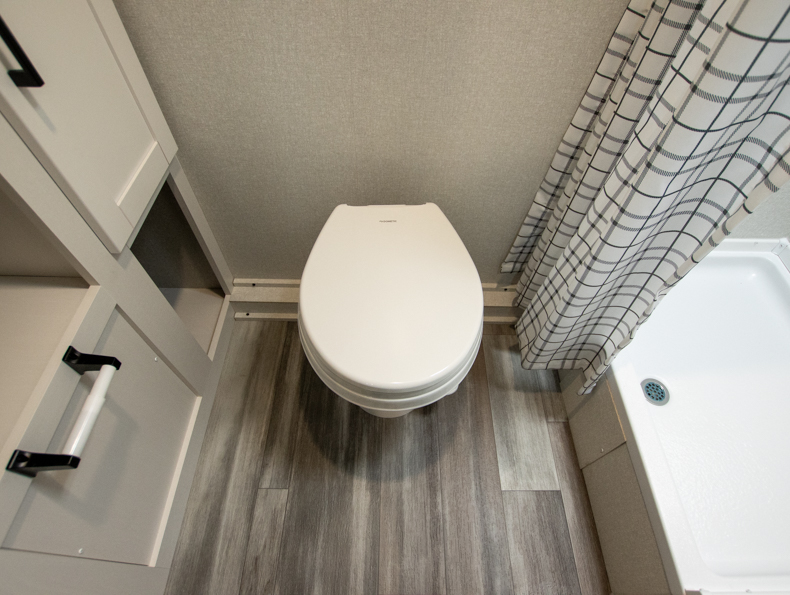 2026 Jayco Jay Flight SLX 170FQ Sport Edition, $ 14,999