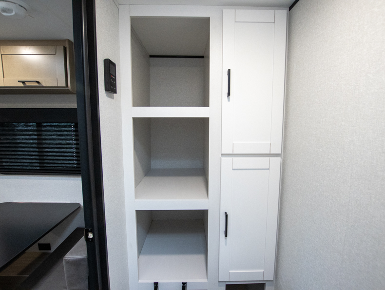 2026 Jayco Jay Flight SLX 170FQ Sport Edition, $ 14,999