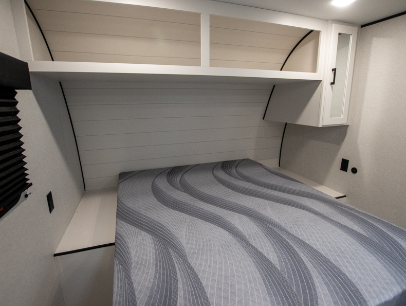 2026 Jayco Jay Flight SLX 170FQ Sport Edition, $ 14,999