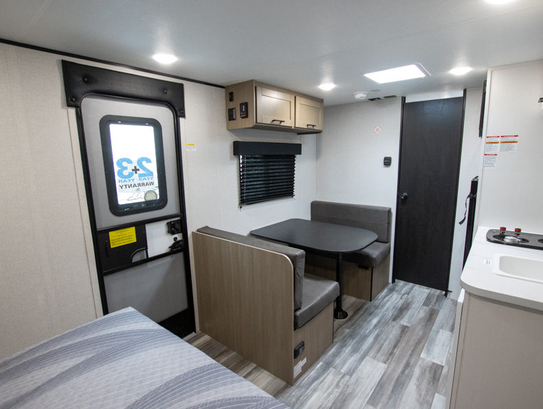 2026 Jayco Jay Flight SLX 170FQ Sport Edition, $ 14,999