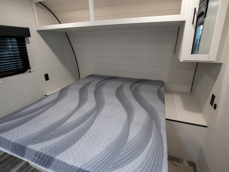 2026 Jayco Jay Flight SLX 170FQ Sport Edition, $ 14,999