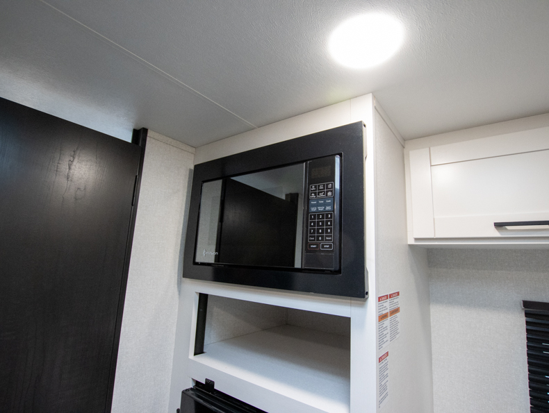 2026 Jayco Jay Flight SLX 170FQ Sport Edition, $ 14,999