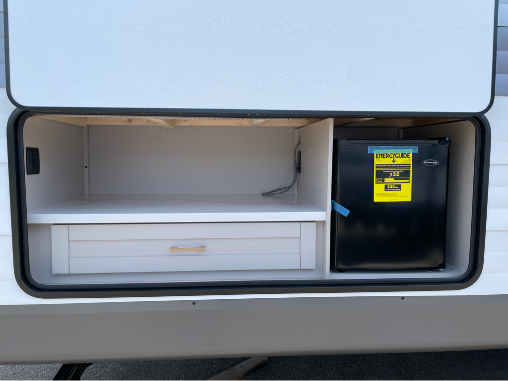 2027 Jayco Jay Flight 333BTS, $ 39,999