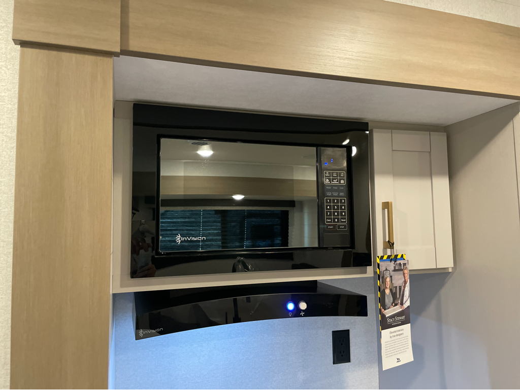 2027 Jayco Jay Flight 333BTS, $ 39,999