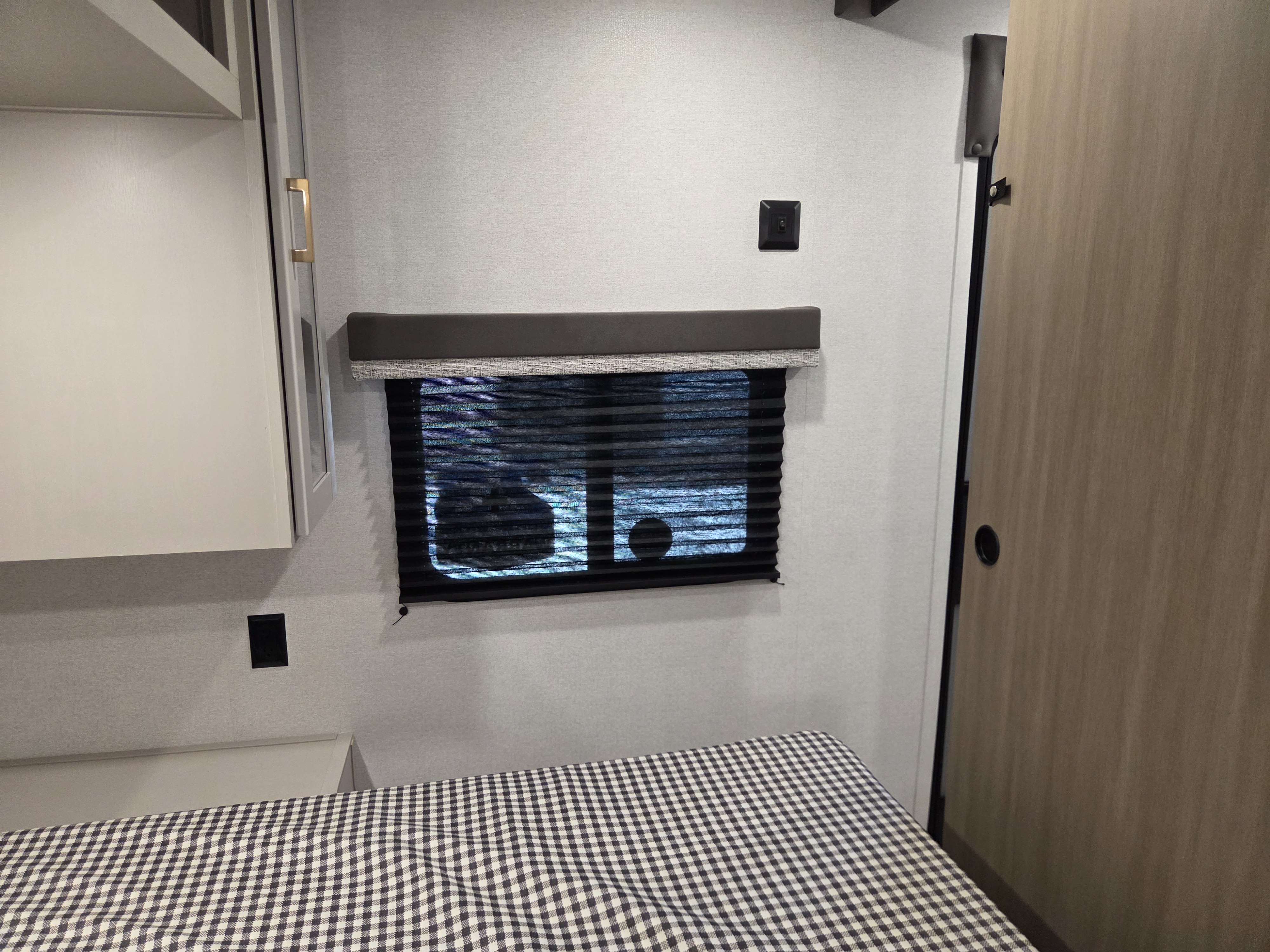 2027 Jayco Jay Flight 261BHS, $ 26,999