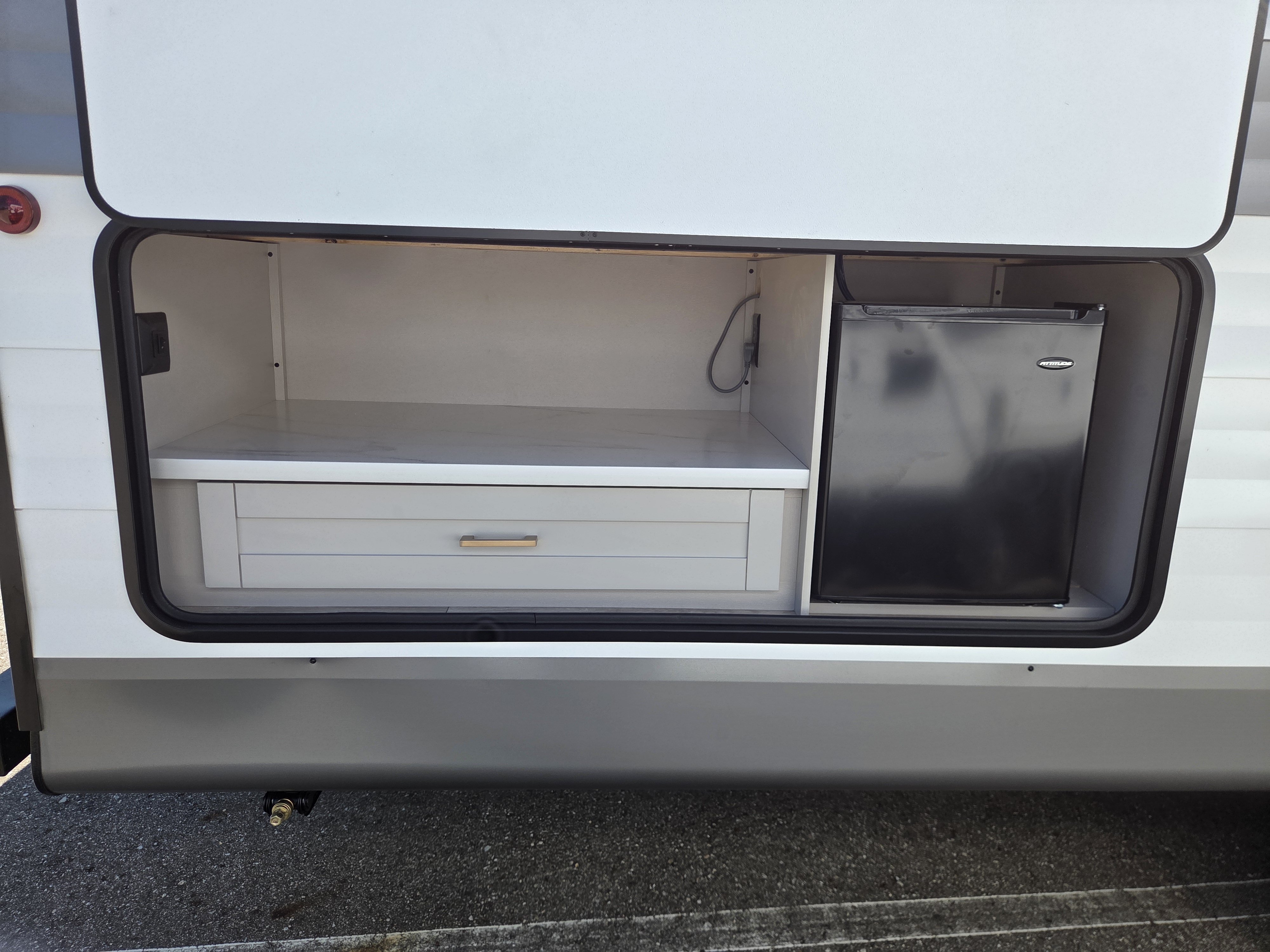 2027 Jayco Jay Flight 261BHS, $ 26,999